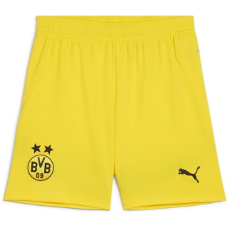 Puma Borussia Dortmund Replica