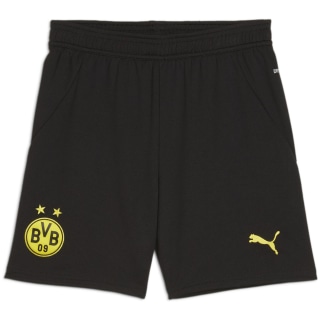 Puma Borussia Dortmund Replica
