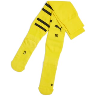Puma Team Borussia Dortmund Graphic Replica