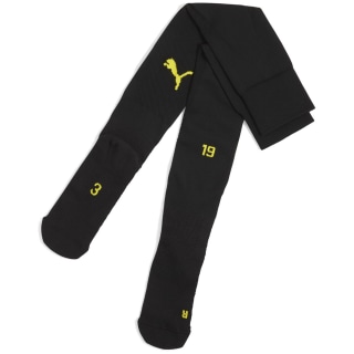 Puma Team Borussia Dortmund Plain Replica