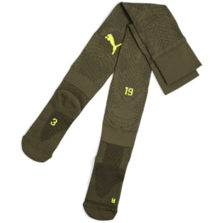 Puma Team Borussia Dortmund GK Graphic Replica