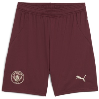 Puma Manchester City Replica