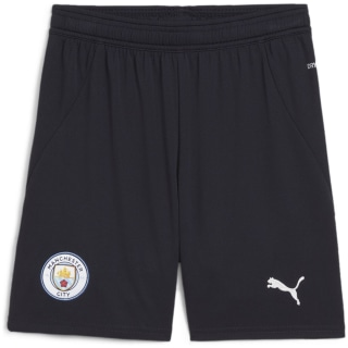 Puma Manchester City Replica