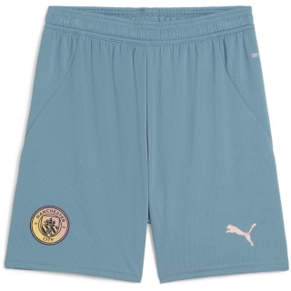 Puma Manchester City Replica