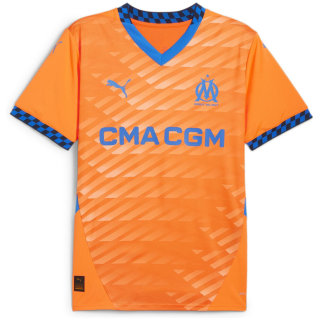 Puma OM Third Replica