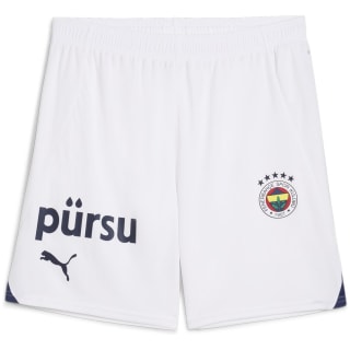 Puma FSK Replica