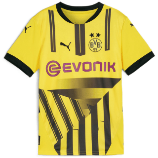 Puma BVB Cup Replica