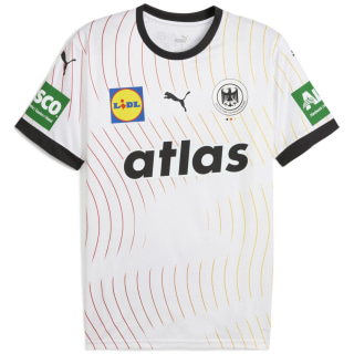 Puma DHB Home Herren T-Shirt