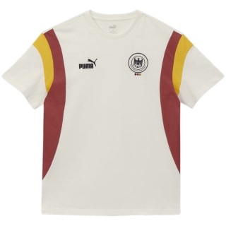 Puma DHB Archive Herren T-Shirt