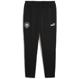 Puma DHB Archive Track Herren Trainingshose