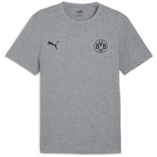 Puma Borussia Dortmund ESS Herren T-Shirt
