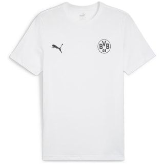 Puma Borussia Dortmund ESS Herren T-Shirt