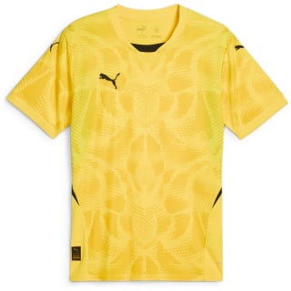 Puma GK Replica