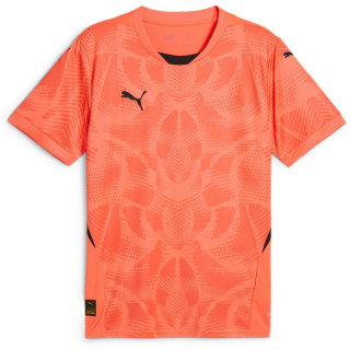 Puma GK Replica