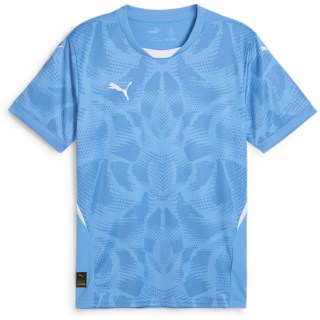 Puma GK Replica