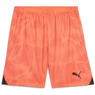 Puma GK Replica