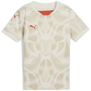 Puma GK Replica