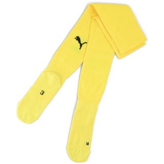 Puma Team GK Plain Replica