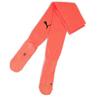 Puma Team GK Plain Replica