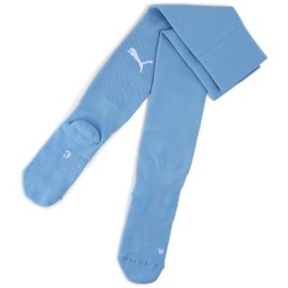 Puma Team GK Plain Replica