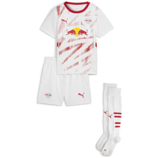 Puma RB Leipzig Home Minikit