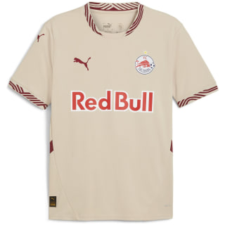 Puma RBS 3rd Replica