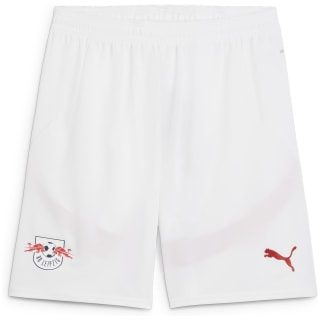Puma RB Leipzig Replica