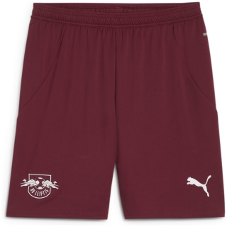 Puma RB Leipzig Replica