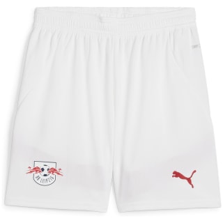 Puma RB Leipzig Replica