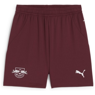 Puma RB Leipzig Replica