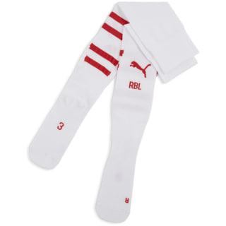 Puma Team RB Leipzig Graphic Replica