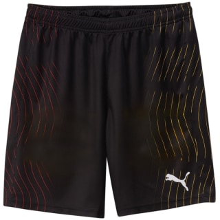 Puma DHB Junior Kinder Shorts