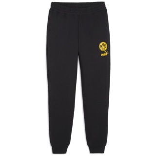 Puma Borussia Dortmund ftblICONS Herren Trainingshose