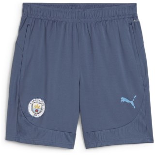 Puma Manchester City Training