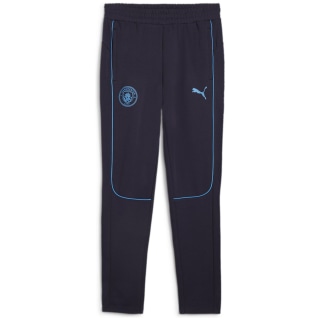 Puma Manchester City Casuals