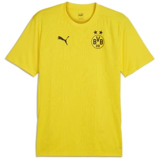 Puma Borussia Dortmund Training