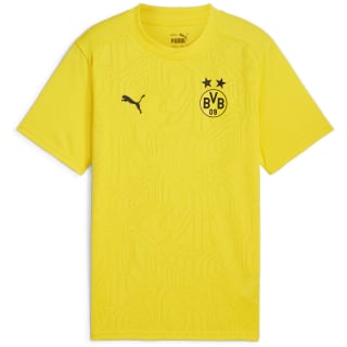 Puma Borussia Dortmund Training