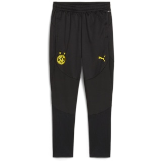 Puma Borussia Dortmund Training