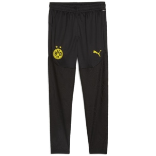 Puma Borussia Dortmund Training Pro w/o pockets
