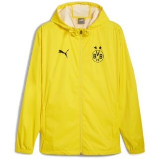 Puma Borussia Dortmund Training All Weather