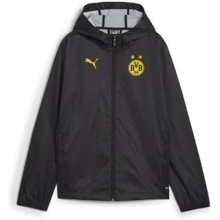 Puma Borussia Dortmund Training All Weather