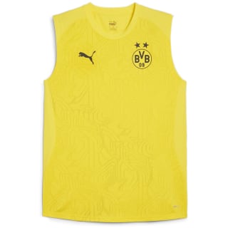 Puma Borussia Dortmund Training SL Pro