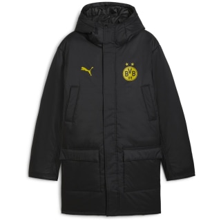 Puma Borussia Dortmund Winter