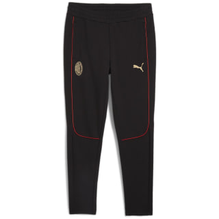 Puma ACM Casuals Puma ACM Casuals