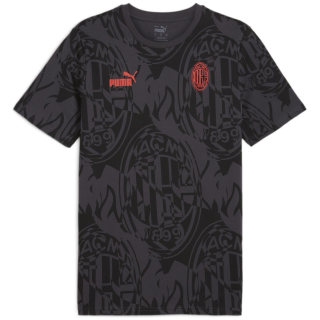 Puma ACM ftblCulture AOP