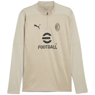 Puma ACM Prematch 1/4 Zip
