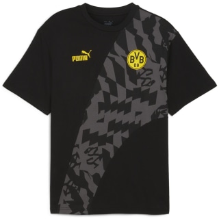 Puma Borussia Dortmund ftblCulture+