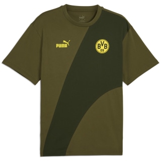 Puma Borussia Dortmund ftblCulture+