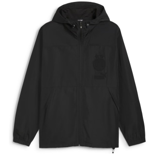 Puma Borussia Dortmund ftblMonochrm FZ