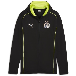 Puma Borussia Dortmund Esports